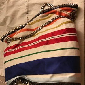 Stella McCartney Bag